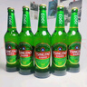 青岛啤酒500ml*12瓶装经典1903登州路56一厂生产经典10度青岛直发 500ml*12瓶(1箱) 实拍图