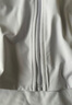 蕉下（beneunder）防晒服女黑胶透气凉感户外防紫外线外套AS10024浅月紫M 实拍图