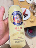 爱士堡拉格啤酒500ml*24听整箱装 德国原装进口精酿啤酒 清爽甘冽 实拍图