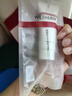 韩束红蛮腰5件套礼盒抗皱紧致抗衰老水乳套装护肤化妆品生日礼物女 实拍图