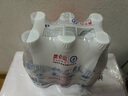 昆仑山雪山矿泉水饮用天然弱碱性350ml*6瓶整箱装高端用水 350ml*6瓶【体验装6瓶】 实拍图
