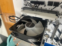 昂达（ONDA）B450S+W（AMD B450/Socket AM4）M.2 wifi接口 支持5600/5500/4500/4100 娱乐办公主板 实拍图