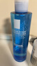 理肤泉温泉润肤水200ml 补水保湿滋润爽肤水舒缓干燥护肤品生日礼物 实拍图