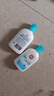 大宝SOD清爽保湿凝露100ml*2乳液面霜擦脸油男女士补水保湿面部护肤品 实拍图