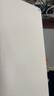 【9成新】Apple/苹果 妙控键盘-中文 (拼音) USB-C端口 苹果键盘蓝牙键盘无线键盘办公键盘 适用于MAC/iPad 实拍图