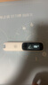阿尔法蛋AI词典笔D1 32G 英语点读笔学习笔神器 小学初中新教材适用翻译笔扫描笔电子词典单词笔学习机 实拍图