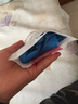 李宁弹力带康复训练腿部拉力带脚踝跟腱拉伸恢复健身力量训练器材25磅 实拍图