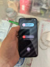 朗客适用华为Mate70Pro/+/优享版手机膜无尘仓mate70RS冰瓷膜全覆盖超清全胶软膜抗指纹手机贴膜2片 实拍图