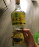北大仓 粮香 酱香型白酒 53度 500mL*6瓶 整箱装 口粮酒 送礼礼品 实拍图