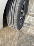佳通(Giti)轮胎185/65R15 88H  228 适配 爱丽舍/长城C30/轩逸/301 实拍图