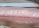 罗莱家纺 空调被子A类可水洗抗菌防螨夏凉被芯 2.0斤 150*215cm 实拍图