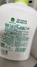 滴露（Dettol）洗手液茉莉绿茶清香500g*2 迪士尼儿童洗手液补充装家庭抑菌消毒  实拍图