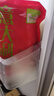 圃美多奶油蘑菇意大利面2人份540g 方便面速食面条儿童早餐面点 实拍图