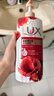 力士(LUX)沐浴露 醉梦罗兰香馥郁香氛沐浴乳1000g 持久留香 实拍图