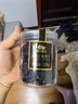 西域美农蓝宝石葡萄干228g*2罐 新疆吐鲁番富钾无籽免洗即食提子干超大粒 实拍图