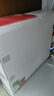 京东京造净水器 家用净水机 灵犀1200GProMax 智能触控净水器厨下式直饮机 6.5年陶氏RO膜星河净饮机 实拍图