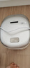 美的（Midea）0涂层2L不锈钢内胆1-2人电饭煲电饭锅 家用智能多功能微压无涂层电饭煲MB-RC201S 实拍图