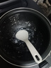 苏泊尔（SUPOR）电饭煲家用2-3人电饭锅3LIH加热球釜内胆杂粮多功能家用SF30HC749新老品随机发货 实拍图