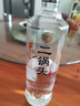 牛栏山二锅头 特10 清香型 白酒 52度 700ml*6瓶 整箱装 纯粮固态优级酒 实拍图