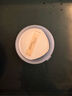 小奥汀（littleondine）双效立体卧蚕笔01天生裸杏0.55g 眼线胶笔持久防水防汗不易晕染 实拍图