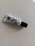 菲洛嘉（Filorga）【限时专享】360眼霜4ml*3 赠券 保湿抗皱紧致【26年2月到期】 实拍图