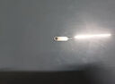 贝诺奇 手机平板取卡针适用于华为vivo苹果15/14/13小米oppo三星荣耀插卡SIM卡取卡神器 1只取卡针【外加15根取卡针】总共16个 实拍图