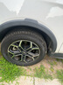 玲珑轮胎绿行系列 汽车轮胎 205/60R16 92V GREEN-Max HP050 适配英朗 实拍图