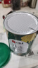 艺福堂 茶叶花草茶胎菊50g 新花无硫熏杭白菊 养生菊花茶凉茶可搭配枸杞 实拍图