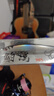 路标路亚饵鲌湾泊湾沉水铅笔8g/12g/16.5g/22g翘嘴鱤鱼鲈鱼白条泊湾饵 黄头粉背 90S【16.5g】 实拍图