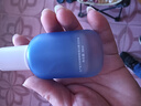 比度克（BeDOOK）祛痘精华液30ml 实拍图