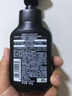 妮维雅（NIVEA）男士洗面奶保湿收缩毛孔深黑DEEP控油细致毛孔洁面双支套装 实拍图
