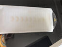 品胜适用华为Pura80/70钢化膜 pura70/80手机膜高清全覆盖防摔耐磨抗指纹前膜无尘仓秒贴膜 2片装 实拍图