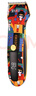 华尔(WAHL)理发器电推剪家用发廊通用剃头插画时尚造型充电推子 2235-01 实拍图