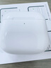 Viken【华强北顶配丨Air4代降噪款】蓝牙耳机适配苹果无线2025新款半入耳式金榜第1名iphone16/15/14/13 【原版全功能pods4降噪版】滑动调音  【主动降噪+空间音頻+三真电量 实拍图