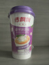 香飘飘奶茶 美味畅享 20杯椰果礼盒装 混合装4种口味1.6kg冲调饮料 实拍图