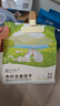 爱立方冻干生骨肉猫粮鸭肉冻干成猫幼猫咪零食猫冻干全期主粮冻干200g 实拍图