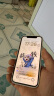 倍思【3D热弯康宁膜丨0.15MM超薄】适用苹果16ProMax钢化膜iPhone16ProMax手机膜高清防摔抗指纹保护膜 实拍图