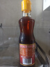 鲁花 食用油 物理压榨 芝麻香油（凉拌 调味 烹饪 火锅） 350ml 实拍图
