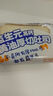 小鹿蓝蓝 DHA高钙手撕面包 宝宝儿童早餐零食儿童面包营养早餐代餐 320g 实拍图