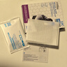 JJC 适用索尼黑卡7钢化膜RX100M6/M5A/M4/3代相机屏幕保护贴膜RX1R RX1RM2 RX1R3微单配件 实拍图