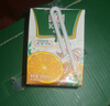 汇源100%果汁饮料200ml*12盒多口味随机混合装节日国货礼盒纯果汁送礼 实拍图