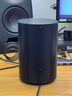 SONOS Era100 WIFI无线蓝牙 音箱 环绕可组合 家庭影院 迷你音响 One升级版 家用桌面客厅 黑色世界杯 实拍图