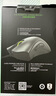 雷蛇（Razer）炼狱蝰蛇标准版 宏电竞游戏 鼠标有线人体工学机械炼狱电脑LOL CF适用 【键鼠套装】蝰蛇标准版黑+雨林狼蛛V3X 实拍图