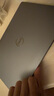 戴尔（DELL）Pro 14  14英寸大屏高性能 商务轻薄办公学生笔记本电脑 标机：Ultra 5 225U/16G/512G 实拍图