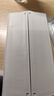 Smorss【2片】适用vivoX100Ultra手机膜x100spro菲林膜uv光固陶瓷晶钻膜全屏覆盖高清防摔【微晶全胶膜】 实拍图