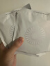 米家（MIJIA）智能宠物喂食器干燥盒套装  环保材料|吸湿率高 |防潮保鲜 实拍图