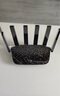 普联（TP-LINK）大道路由器7DR6430 BE6400 5G WiFi7千兆双频家用高速穿墙 2.4G wifi6无线 2.5G网口 游戏加速 实拍图