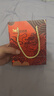 铜师傅 《金韵天成十二生肖》真金鎏镀铜摆件 家居装饰工艺品 十二生肖之龙 实拍图