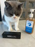 加仕高猫玩具逗猫自嗨猫薄荷球幼猫成猫咪磨牙棒玩具木天蓼猫薄荷球 实拍图