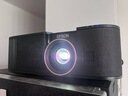 爱普生（EPSON）CH-TW6280T家用投影仪 4K专业家庭影院智能投影仪（±60%镜头位移 1.62倍光学变焦）国家补贴 实拍图